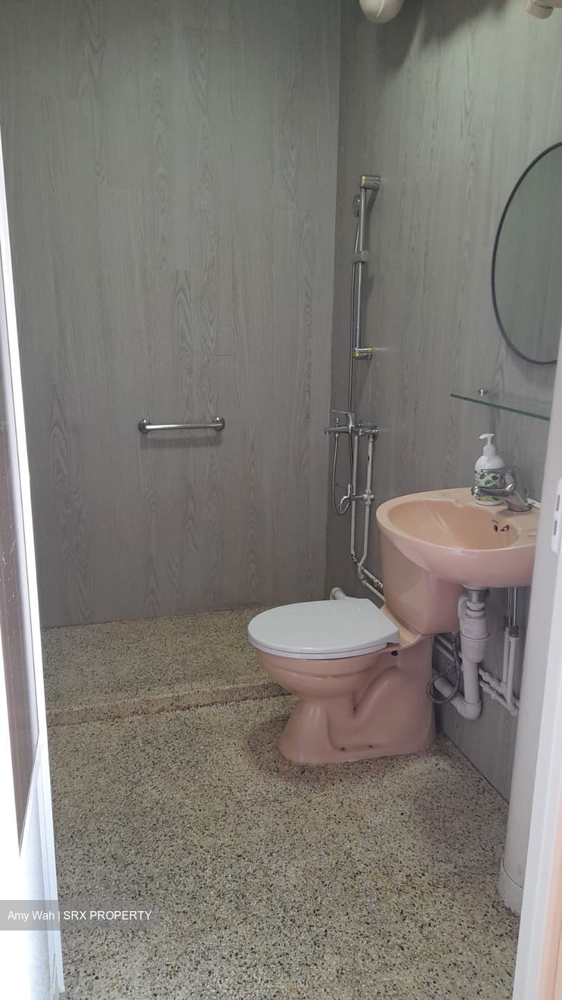 Lorong 1 Toa Payoh (Toa Payoh),  #549630631